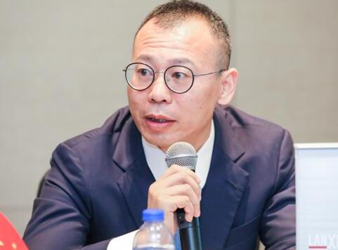 朗盛:生物基聚醚型预聚体受追捧尚需时日